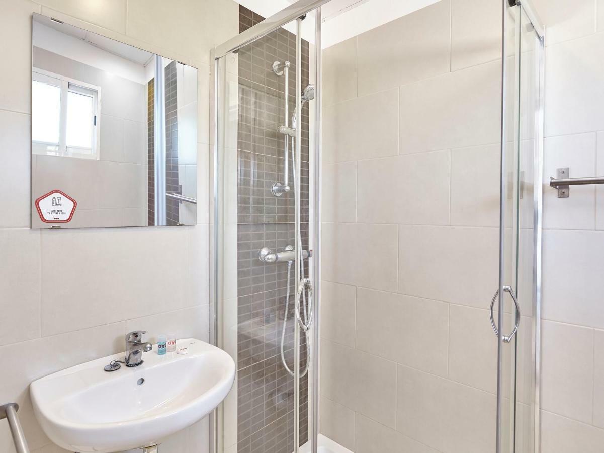 Hostal Mas Ferrer Cornellá de Terri Kültér fotó